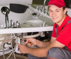 About Emergency plumbing pros Garner, KY